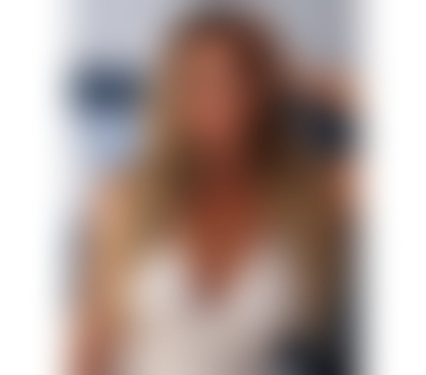 MISS HOTTIE NEW IN TOWN DONT MISS OUT