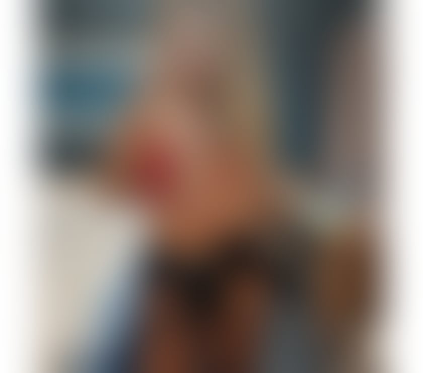 Escorts Buckinghamshire High Wycombe - Buckinghamshire - Photos for MISS HOTTIE NEW IN TOWN DONT MISS OUT