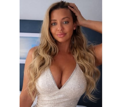  Escorts & Erotic Massage High Wycombe Buckinghamshire - Photos for MISS HOTTIE NEW IN TOWN DONT MISS OUT