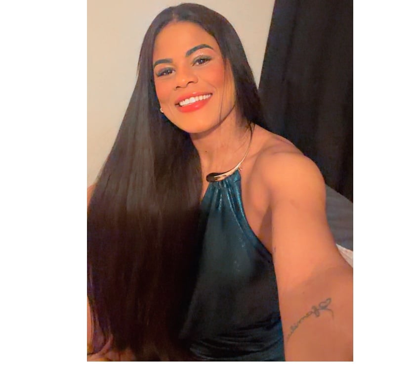 10mim for 10£ I am 23 years old.🇧🇷