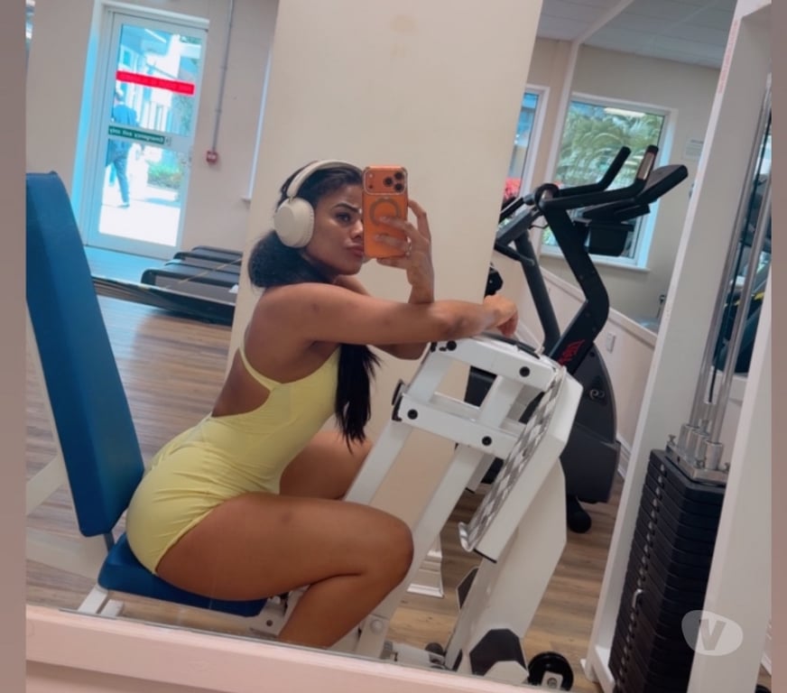 Adult Entertainment Greater Manchester Manchester - Photos for 10mim for 10£ I am 23 years old.🇧🇷