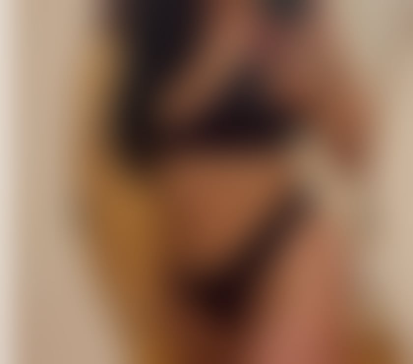 Escorts Norfolk Norwich - Photos for Seker today arrived here