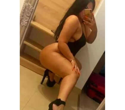 Escort Norwich Over The Water Norwich - Photos for Seker today arrived here