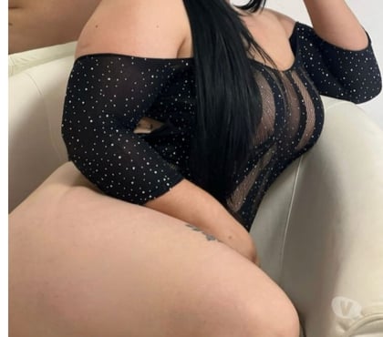 Escort Norwich Over The Water Norwich - Photos for Seker today arrived here