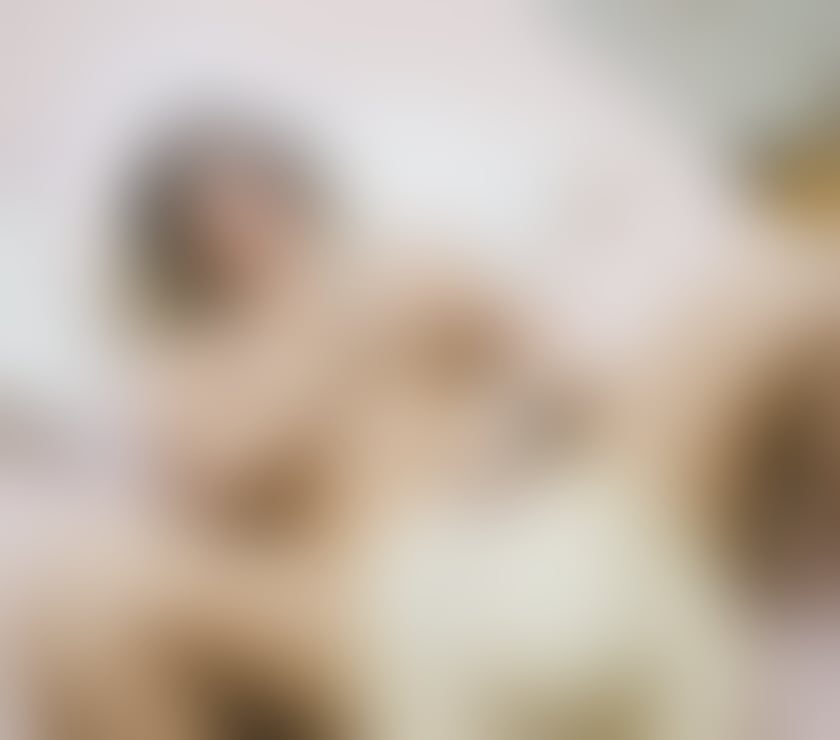 Escorts Slough Slough Town Centre - Slough - Photos for New, sexxy, experienced PartyMilf for Ur pleasure...