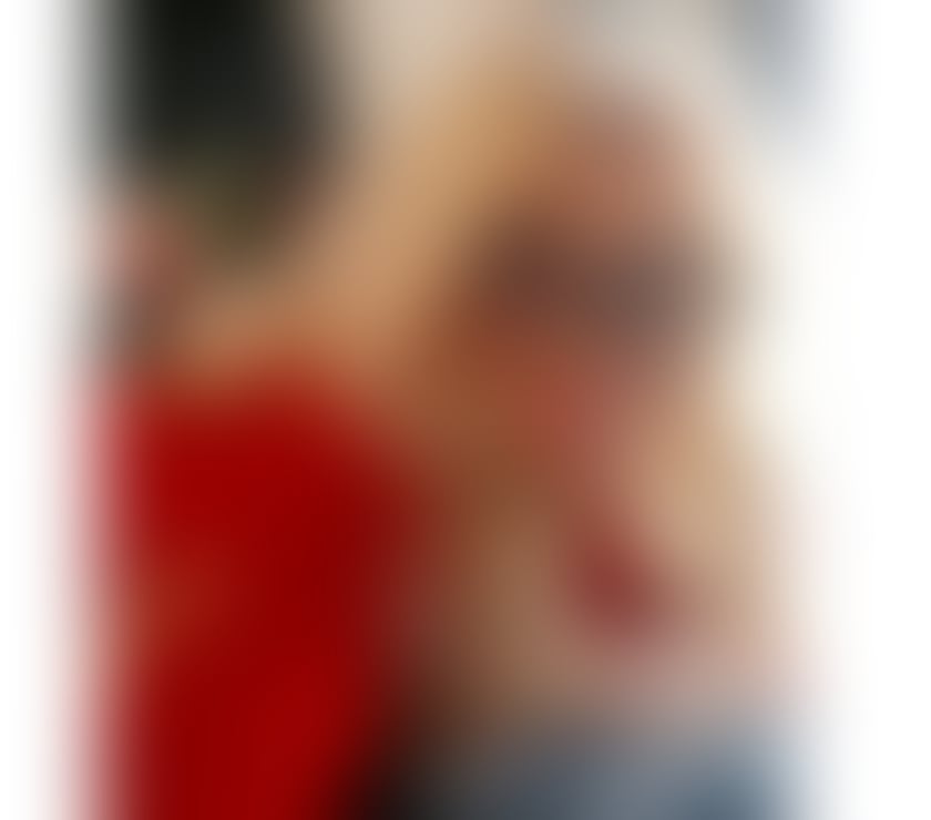 Escorts North London Enfield - Photos for Sexy Alexa party grils 💯 best bj 😘 😘 😘