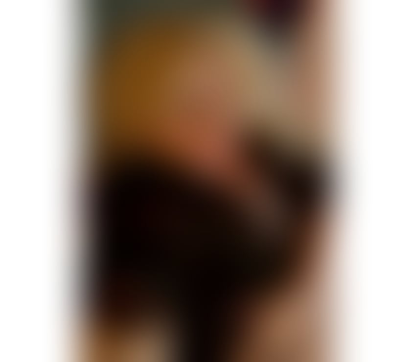 Escorts North London Enfield - Photos for Sexy Alexa party grils 💯 best bj 😘 😘 😘