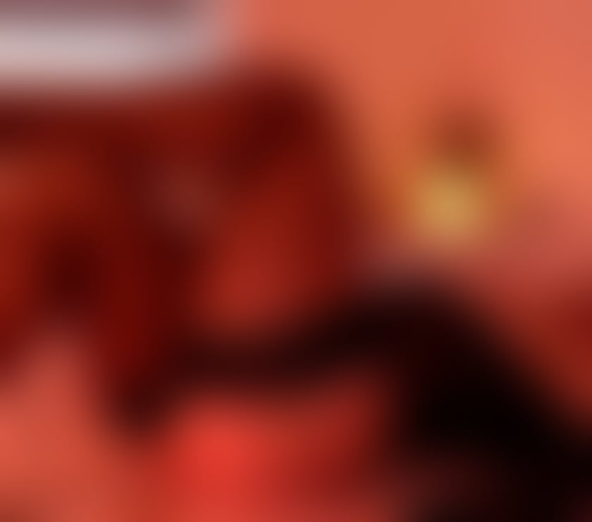 Escorts North London Enfield - Photos for Sexy Alexa party grils 💯 best bj 😘 😘 😘