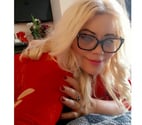 Sexy Alexa party grils 💯 best bj 😘 😘 😘