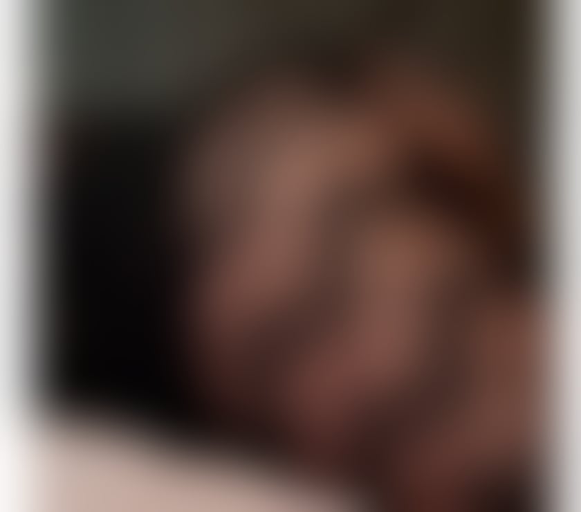 Escorts North London Enfield - Photos for Sexy Alexa party grils 💯 best bj 😘 😘 😘