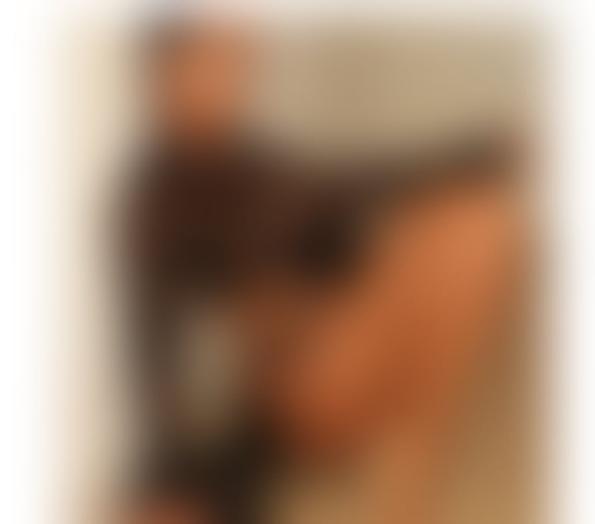 Escorts West London West Kensington Station - West London - Photos for Beautiful Ebony❤️GFE🔥0wO ⭐️full service