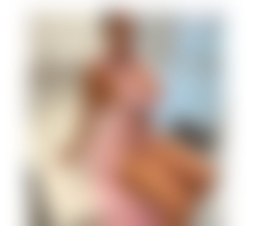 Escorts West London West Kensington Station - West London - Photos for Beautiful Ebony❤️GFE🔥0wO ⭐️full service