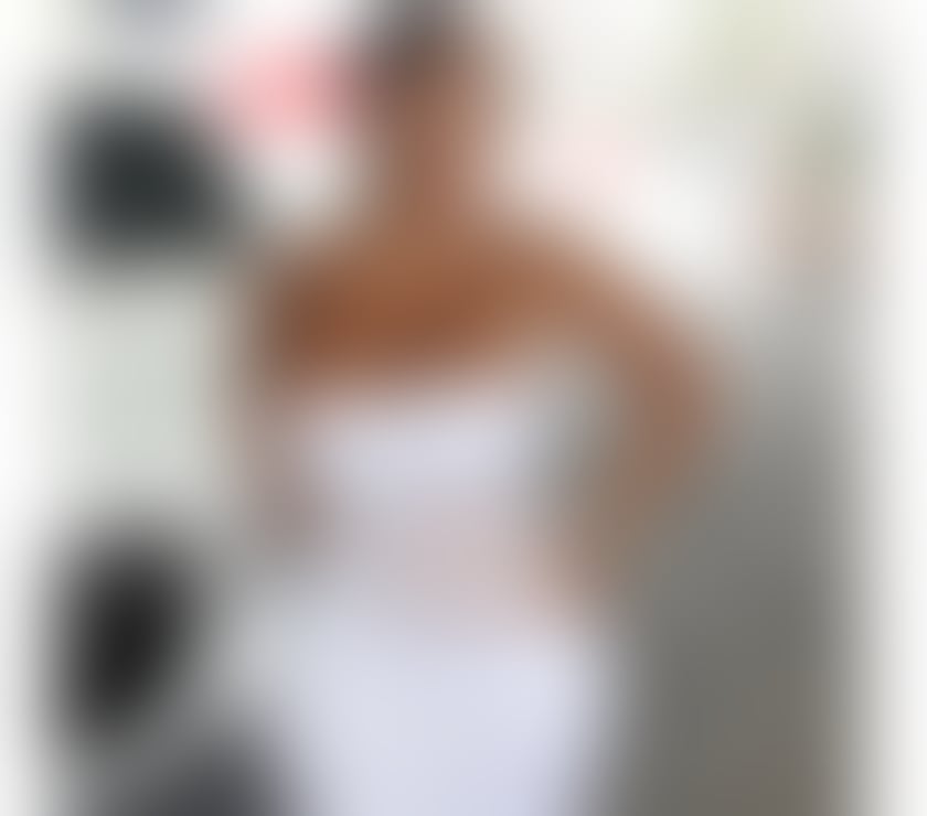 Beautiful Ebony❤️GFE🔥0wO ⭐️full service