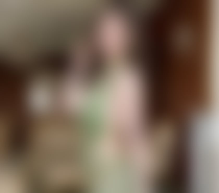 Escorts Greater Manchester Wigan - Photos for New❤️Sweet Asia Girl Escort & Massage ❤️WN3