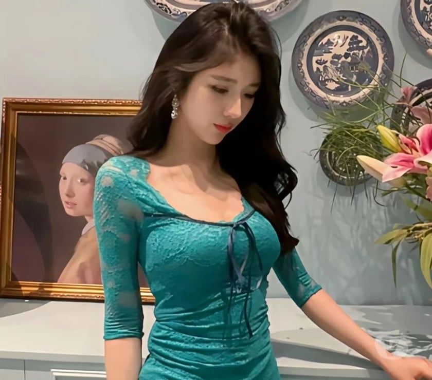  Escorts Ashton-in-Makerfield Wigan - Photos for New❤️Sweet Asia Girl Escort & Massage ❤️Town