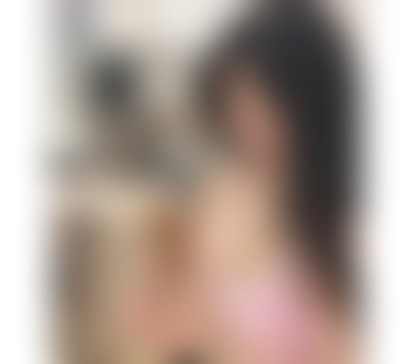  Escorts Ashton-in-Makerfield Wigan - Photos for New❤️Sweet Asia Girl Escort & Massage ❤️WN3