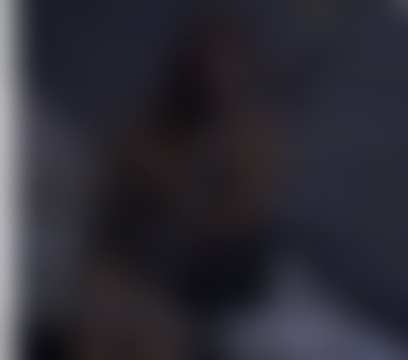 Trans Escorts South West London Battersea - South West London - Photos for Naomi I am back boys