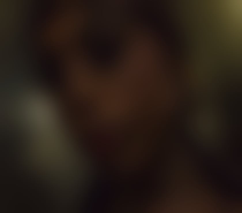 Trans Escorts South West London Battersea - South West London - Photos for Naomi I am back boys