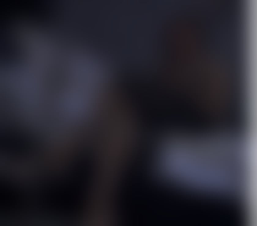 Trans Escorts South West London Battersea - South West London - Photos for Naomi I am back boys