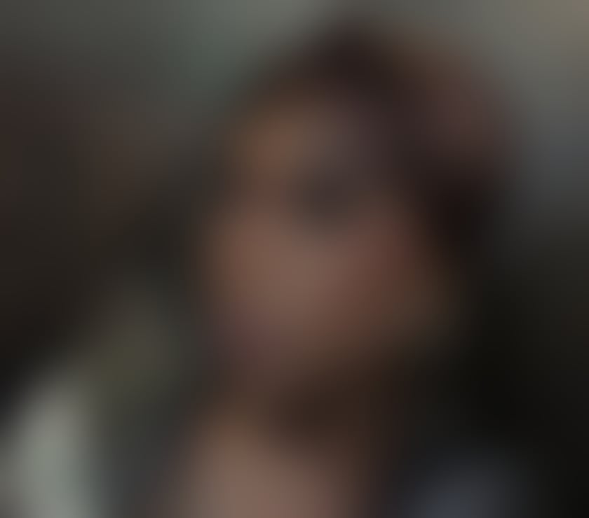 Trans Escorts South West London Battersea - South West London - Photos for Naomi I am back boys