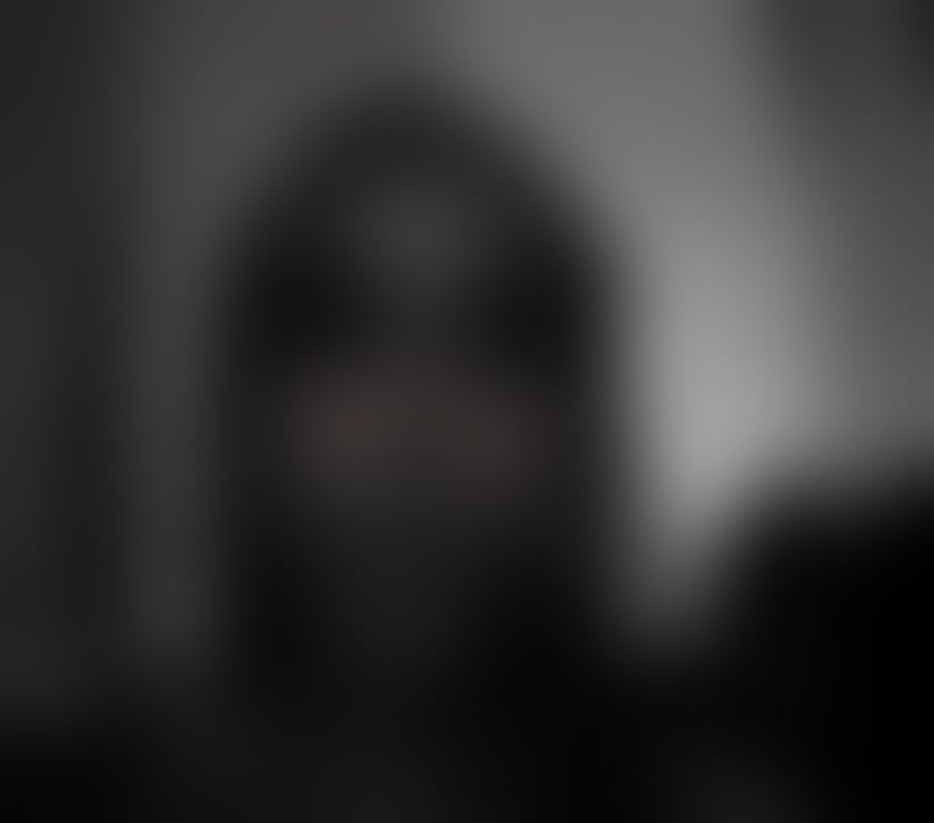 Naomi I am back boys