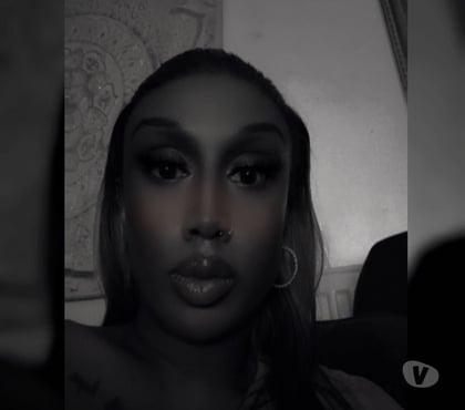 Transsexual Battersea South West London - Photos for Naomi I am back boys