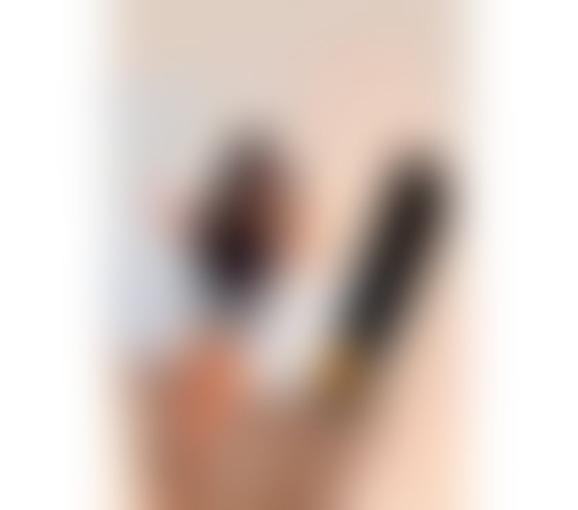 Escorts North London Enfield - Photos for New Here – Friendly, Respectful and Available for Outcalls