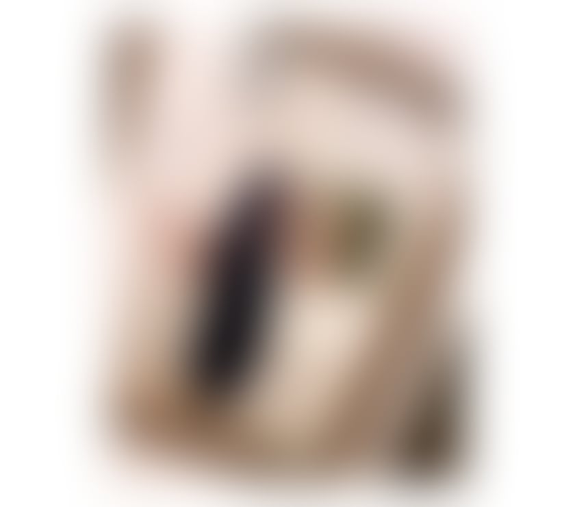 Escorts North London Enfield - Photos for New Here – Friendly, Respectful and Available for Outcalls