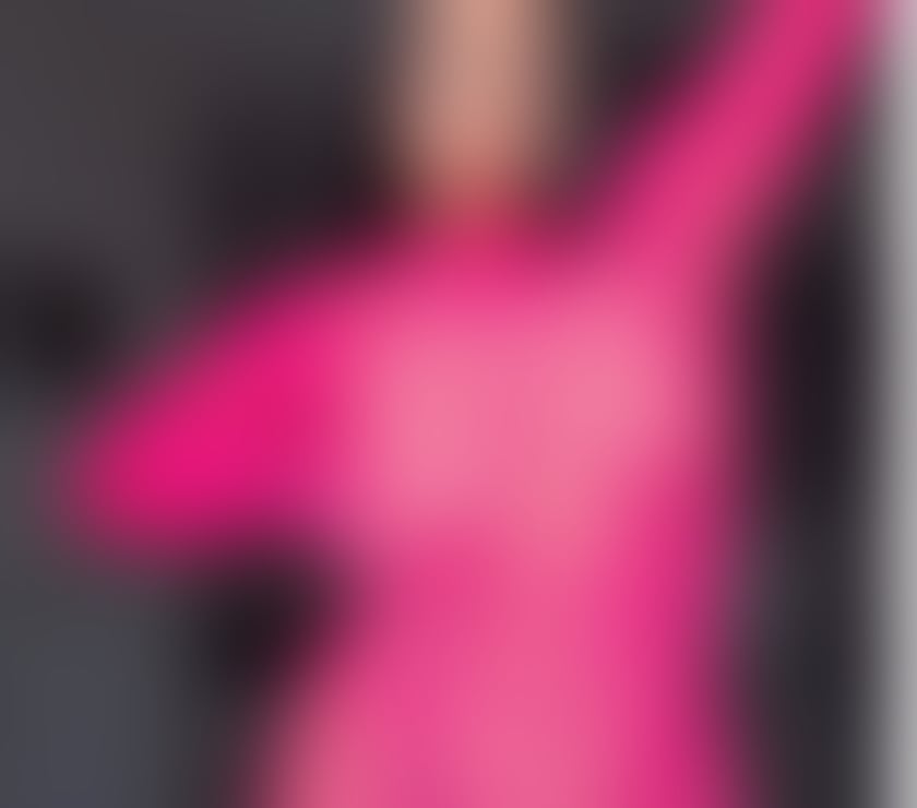 Escort Caister-on-Sea Great Yarmouth - Photos for Kerya Turkish🇹🇷 girls available only outcall