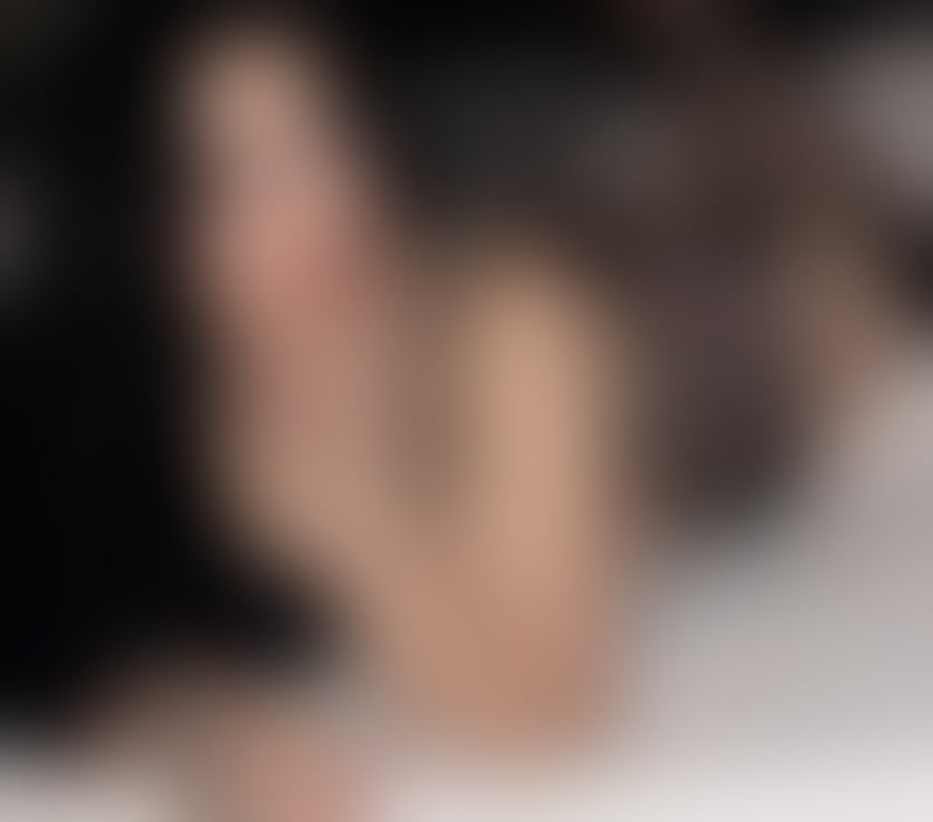 Escorts Norfolk Great Yarmouth - Photos for Kerya Turkish🇹🇷 girls available only outcall