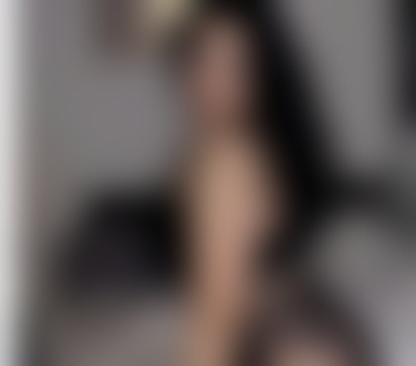 Kerya Turkish🇹🇷 girls available only outcall