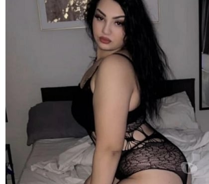 Escort Caister-on-Sea Great Yarmouth - Photos for Kerya Turkish🇹🇷 girls available only outcall