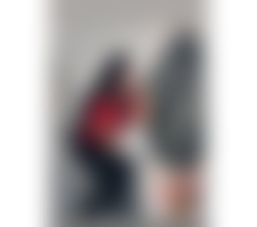 Escorts North London Bulls Cross - North London - Photos for New in Town – Relaxed Company, Can Travel