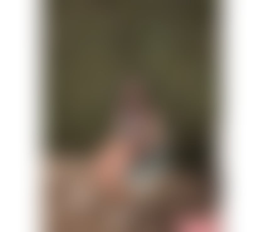 Escorts North London Bulls Cross - North London - Photos for New in Town – Relaxed Company, Can Travel