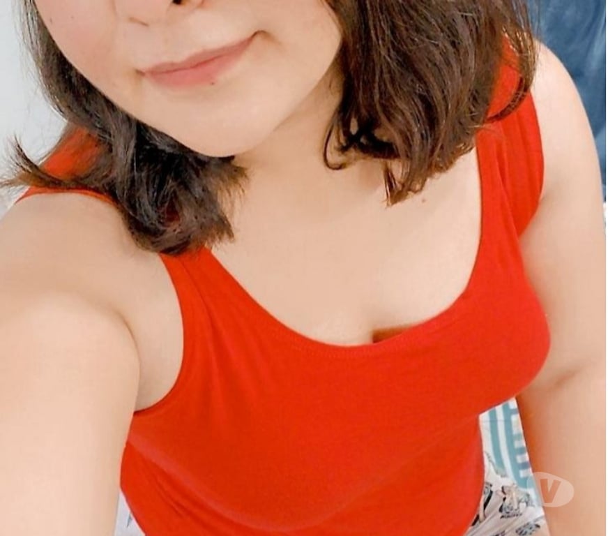 Escorts West London Hounslow - Photos for Shivi punjabi girl for you darling😘❤️