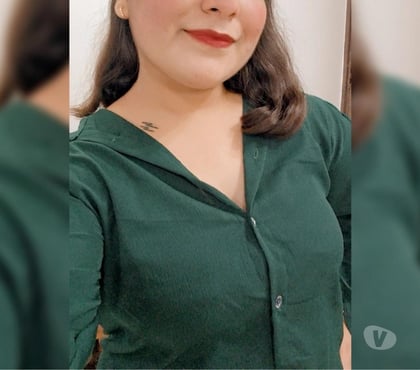  Escorts Hounslow Central Station Hounslow - Photos for Shivi punjabi girl for you darling😘❤️