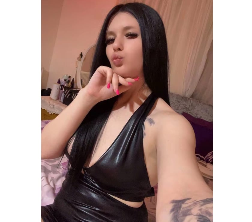 Escorts Merseyside Knowsley - Photos for Sweet, Sensual & Attentive Lady beat Incall&outcall 💋