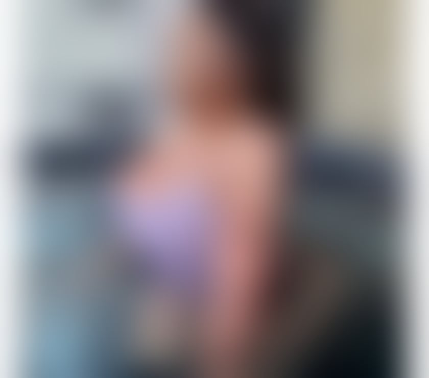 Trans Escorts West Midlands Birmingham - Photos for 🩷 SWEET ALEXA - BEST SERVICE EVER 🩷