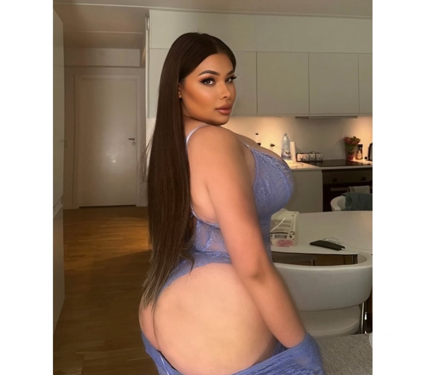 Trans Escorts West Midlands Birmingham - Photos for 🩷 SWEET ALEXA - BEST SERVICE EVER 🩷