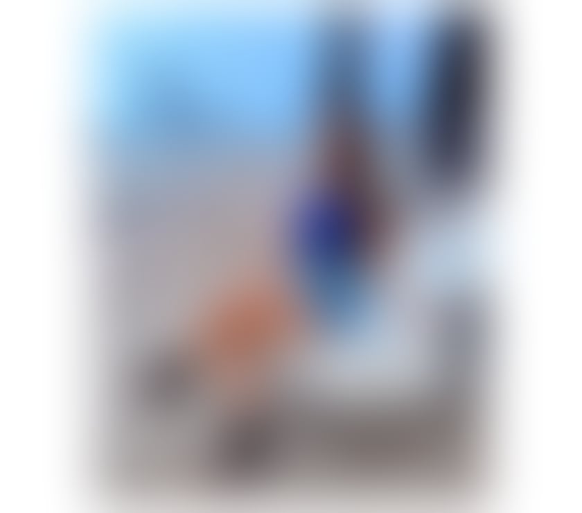 Escorts North London Edmonton - North London - Photos for Just Arrived in the City – Warm Personality, Travel