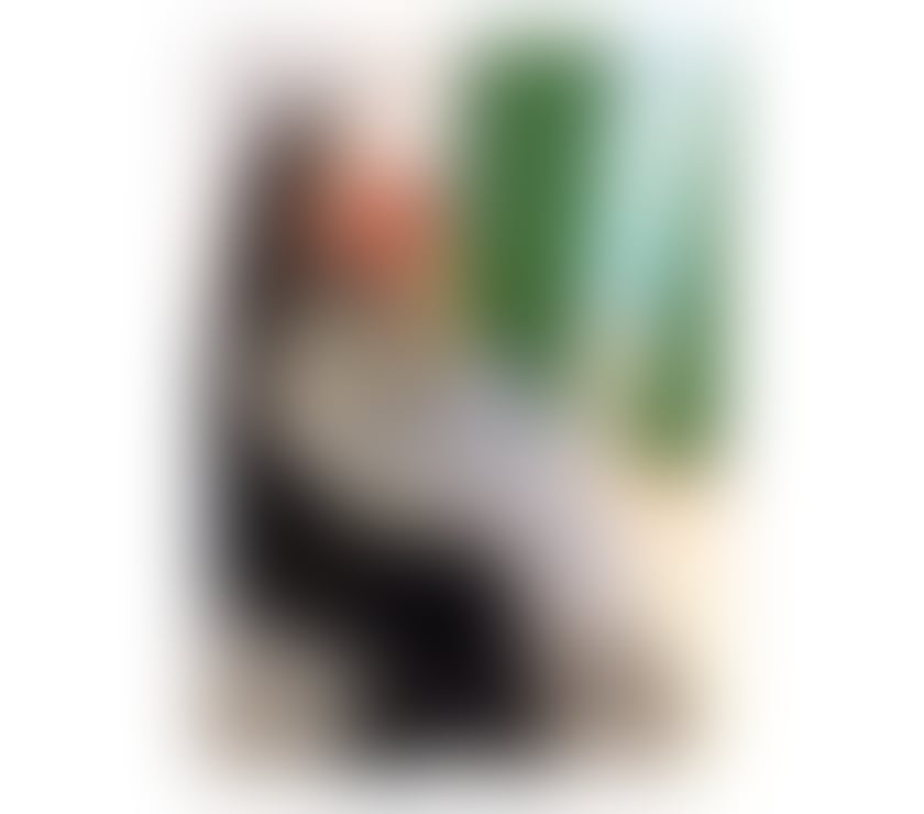 Escorts North London Edmonton - North London - Photos for Just Arrived in the City – Warm Personality, Travel