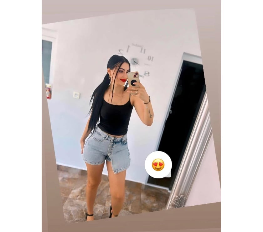 Escorts Edmonton North London - Photos for Just Arrived in the City – Warm Personality, Travel