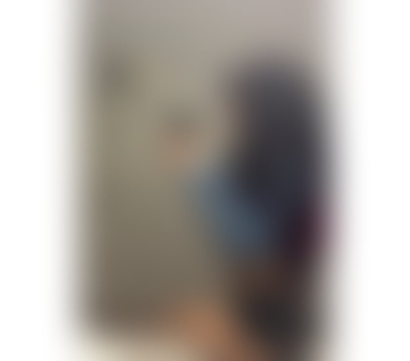 MORENA LATINA🔥BEST TIME💯GIRLFRIEND EXPERIENCE