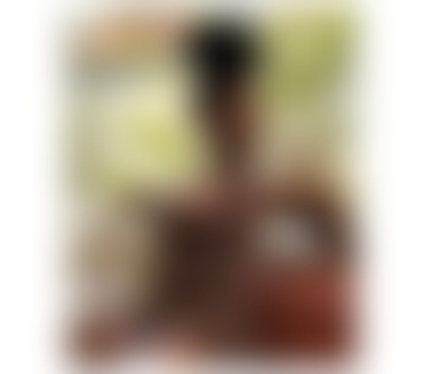 Escorts Camberwell South East London - Photos for MORENA LATINA🔥BEST TIME💯GIRLFRIEND EXPERIENCE