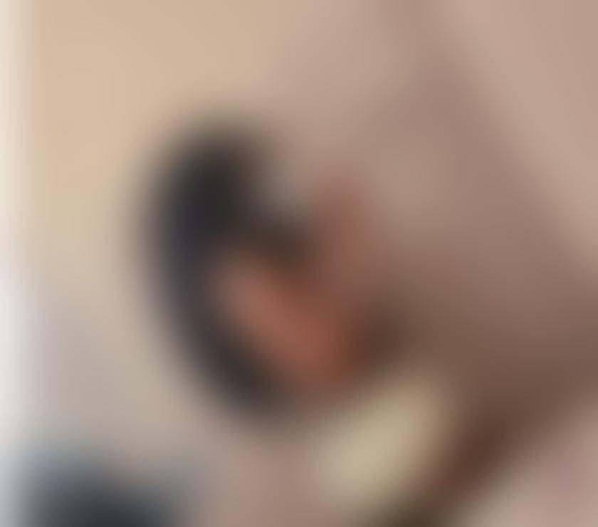 Escorts Camberwell South East London - Photos for PRETTY LATINA🔥BEST TIME💯GIRLFRIEND EXPERIENCE