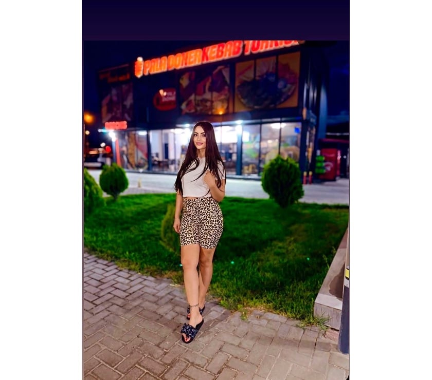 Escorts Enfield Lock Enfield - Photos for New in Town – Friendly and Discreet, Available