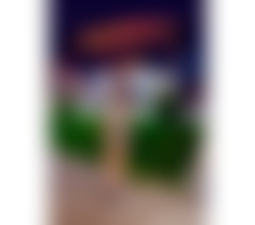 New in Town – Friendly and Discreet, Available