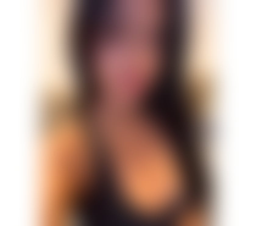 Escorts Bedfordshire Luton - Photos for INDIAN GIRL IS READY FOR IN & OUTCALL, PARTIES