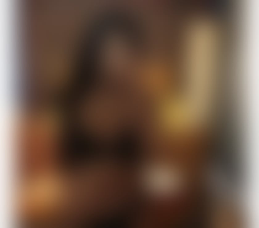 INDIAN GIRL IS READY FOR IN & OUTCALL, PARTIES