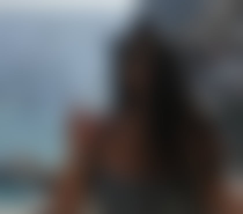 Escorts Bedfordshire Luton - Photos for INDIAN GIRL IS READY FOR IN & OUTCALL, PARTIES